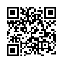 QR Code for 1CYHCG1aZofGus9vQLUhggS5Pg24SBc5VD