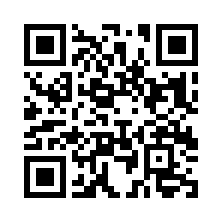 QR Code for 1CYHL2B5SFMDSG3ZcTSmUe9jXss7THZ8b3
