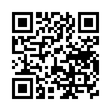 QR Code for 1CYHMSMwHeZzujeeS99wXcxxL4DFBM3qu3