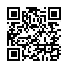 QR Code for 1CYHNwsC4vKAtsTPViPkefVF9jW25vyvFk
