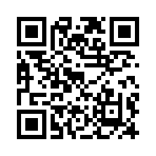 QR Code for 1CYHTE1T5ahQMdZ4NkUhcwMexfjkCTBAXM
