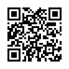 QR Code for 1CYHUvo7DCnAySHtePft2rzzgPsHFrRmq2