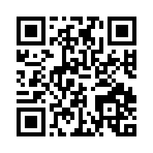 QR Code for 1CYHXQJDQBrMuByPy59xWPV4Ck4Gfkh74W