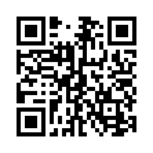 QR Code for 1CYHaUBapKctrFCM5DGnJ7rpRagjAwtjr3