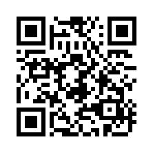 QR Code for 1CYHbeYt68zr327hPsWBJD8vx9GCdx1eQL