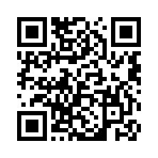 QR Code for 1CYHcC9gASaf4azdxASkyg68UP71ZX6QXJ