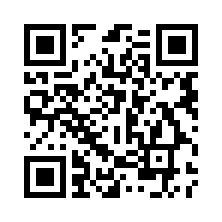 QR Code for 1CYHe3BYof7JMRCAZLSwkSPDcYAy59vLvM