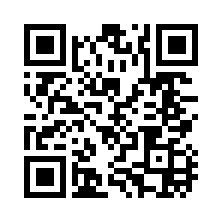QR Code for 1CYHgnL3gR7ThLhSuEdBuoEyP9r4io3xdH
