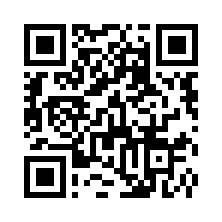 QR Code for 1CYHhfaCkrD3UXSppKQLs1zqD9ogRSQa6f