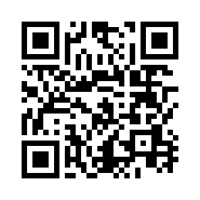 QR Code for 1CYHjZW2JSewBhAPGatEMAvGjLFyNmUit3