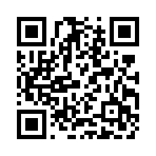 QR Code for 1CYHvaHEUryGAMAi81RejRsu1YWewoKd3N