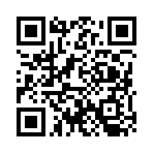 QR Code for 1CYHzmLTenMiumngfaKvx5qaq8ekDzweht