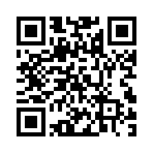 QR Code for 1CYJ4X1usY32YRERzfjM4ymqQbHumHYiwJ