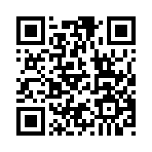 QR Code for 1CYJ4xPyfUXuRp7Yd1rF1efcbdJEp4RyZW