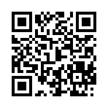 QR Code for 1CYJ66DdYKFn4owdhKaTre3s8aMYKM4SY7