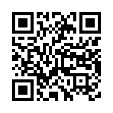 QR Code for 1CYJ6JMmUoLPcTeKMTY2XVgokBr7th5QQf