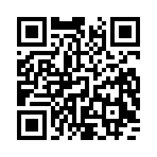 QR Code for 1CYJ71svbuUFeRzYYrB2pH7igFRRUTM987