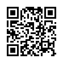 QR Code for 1CYJAXKWpTdPuxDcKFjiwboDahdfxbxJDY