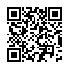 QR Code for 1CYJBHPVRRfsG584RAzrPCcEXmZLGAi1GQ