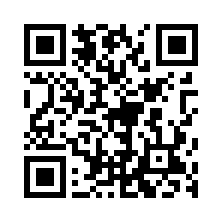 QR Code for 1CYJCVCyrPdgCmn42Kz8oNA8LU2gijdEjN