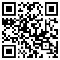 QR Code for 1CYJCxaqAQbHs2EfyeN9BhJrPVsUBxzaCm