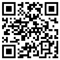 QR Code for 1CYJGcKgAp43Ap5MSB8WzaACoqyHyWtz4V