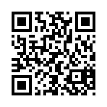 QR Code for 1CYJGuDmeCzyniPHxKM8dZQoC5oopSSFZP
