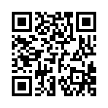 QR Code for 1CYJKZgRmLia78CJJcBFQCcE441YjNcc2D