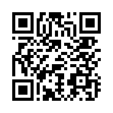 QR Code for 1CYJKcSQr8GeN8rGoxf2MHA2RYwPTfDRLh