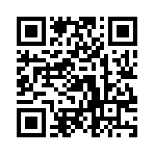 QR Code for 1CYJL5VGphKWp3rsSRfq9mDMizC62bzTim