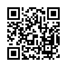 QR Code for 1CYJLMrQLjhfaFn29vsARwMSyfYwxdQiwK