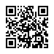 QR Code for 1CYJM5FfQ1JapBmxcBHGERfRMqZcD3fG2w