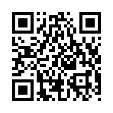 QR Code for 1CYJMmckqkFyA8LGNxeRsDiUeAXCsCv5Mo