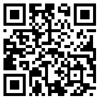 QR Code for 1CYJQQDAEpcdo3CG9ZTPL5fgn2nM6mEvMA