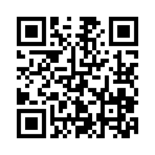 QR Code for 1CYJSf4gXEtUbK6YMHTvFcbxbYc7NJE1sz