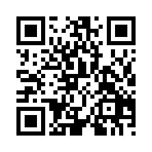 QR Code for 1CYJYuNBixhuL95v18KSrJSsW4EcJryMXg