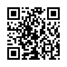 QR Code for 1CYJYzzqBf8knMTSuMhvBedzN3CtjFcogp