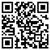 QR Code for 1CYJcoGiVLqJAJ5cpuUKK8JTh8ckKZPuTH