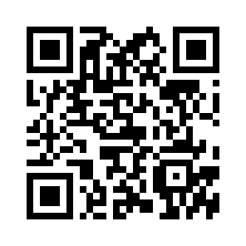QR Code for 1CYJd7wSs6LsqHccAksQ3Sb3qrtZuDnSY5