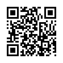 QR Code for 1CYJeAzwprT64m1V7orwyFK5LNSAcZWEAD