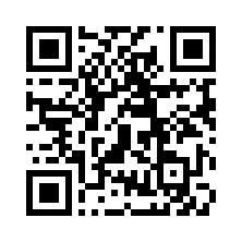 QR Code for 1CYJeV9hHfcPfowAWYohnkHTm1Xw1Q34iW