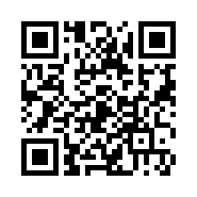 QR Code for 1CYJfAPsBBAuxdypFbVMe76cfDhK2Tgx85