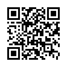 QR Code for 1CYJfbr8fgUDoyX4WR2oUt4pWt9Wb8rmDW
