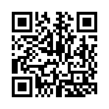 QR Code for 1CYJg9CDc8UQfRHBSErR4uoicX7N92hixc