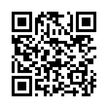 QR Code for 1CYJi9Ter9bwhTSH136NSu7VRYCWfixGSY