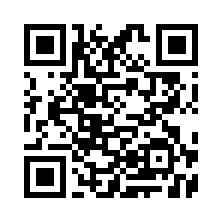 QR Code for 1CYJj9U1csvCZ8Lpp1cnkgN7LSNMK543gN