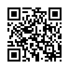 QR Code for 1CYJju3Ti5ed7MAJDj2FDPpWFEpxgfiD43