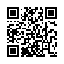 QR Code for 1CYJkk4eY2pbscpcBPZquqyvjyubPRPNNB