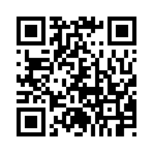 QR Code for 1CYJoXyDfHCaFReierwsHanPWDxZK4gVjb