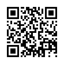 QR Code for 1CYJpQJG4J8r8DAfVqPCjSmhDC2g97jU8C